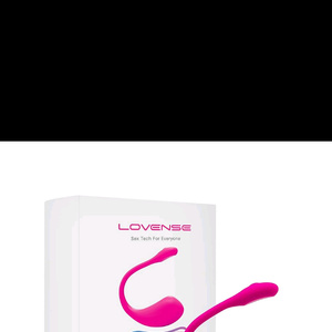 Sex toys