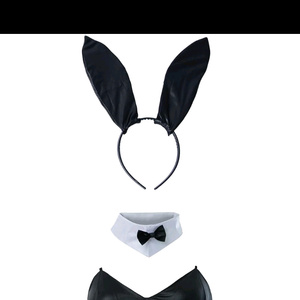 Costume