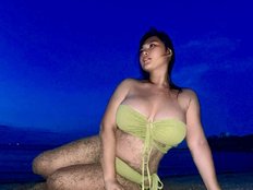 Аватар на ohsweetlove