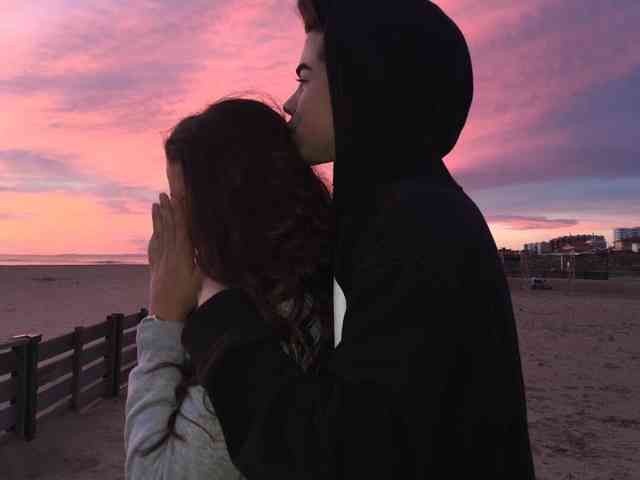 Kiss-of-Lifee