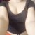 blackqueen96