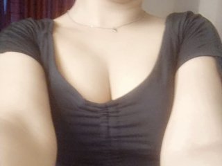 Blackqueen96
