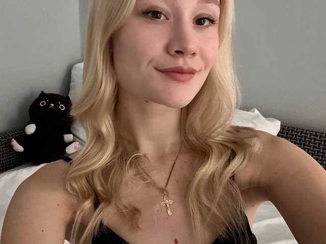 AnnaNolan