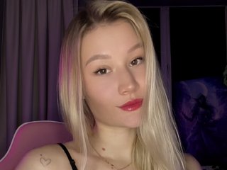 Live трансляция AnnaNolan - Runet.cam