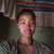 Allycha1