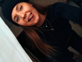 KotiMrrr live cam model at BongaCams