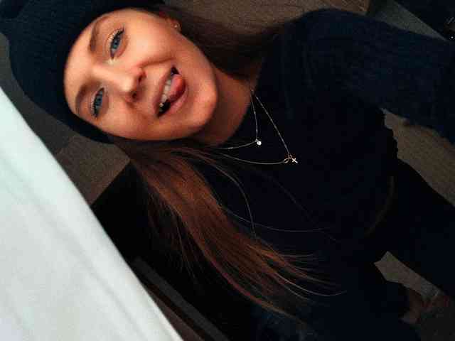 KotiMrrr