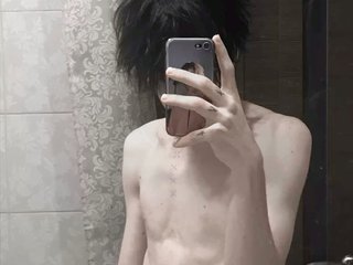 EvilBladee