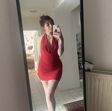 Alegiorgi