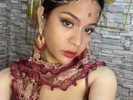 Profile