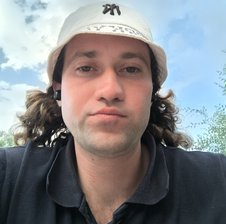 Timaatl1