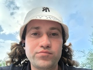 Timaatl1