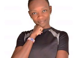 Sexyamber254 live cam model at BongaCams
