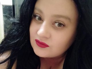 -Olivia-