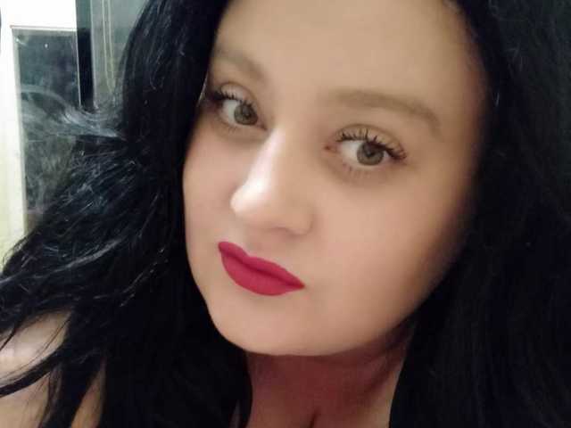 -Olivia-