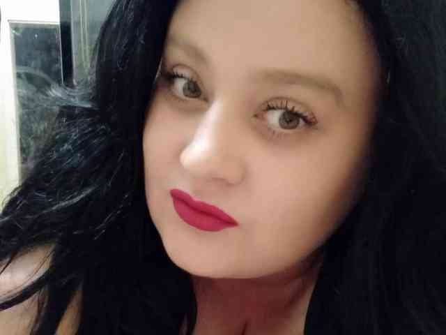 -Olivia-