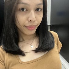 Sainaxixo
