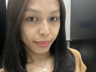 I'm A Webcam Hot Transvestite And My Age Is 23 Yrs Old And Las Pinas Is Where I Come From