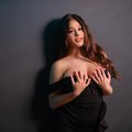 BellaNoirre