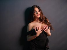 ות סמל אישי BellaNoirre