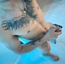 captainundress