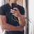 Felipecams123