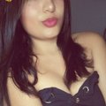 VALERYY-ROSE