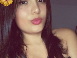 VALERYY-ROSE
