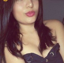 VALERYY-ROSE