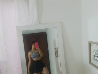 my live Fitness