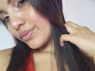 Quieres divertirte hoy... Te espero