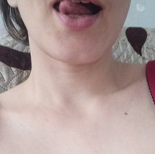 SashaZ1
