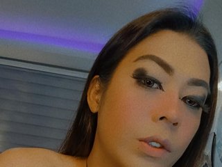 Hottienightmare69