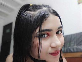 zhirleyzada