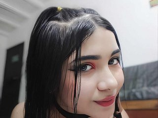Zhirleyzada