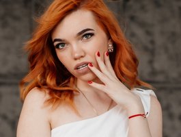 free sexy photo