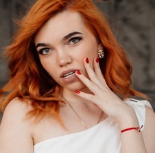 olivka-flower