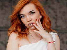 olivka-flower Gallery Image 1