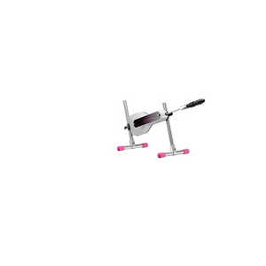 Sex Machine