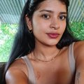 Naty-mml