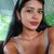 Naty-mml