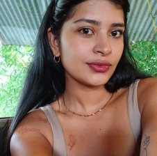 Naty-mml