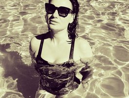 HimeraLopezLive Webcam