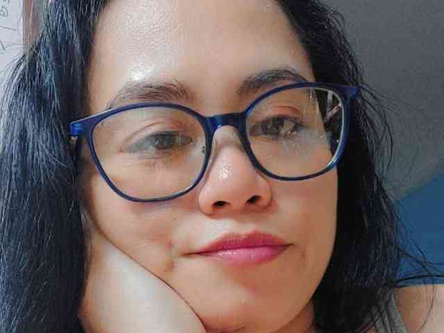 Gorgeouslyn