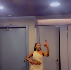 Traci