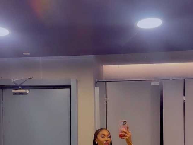 Traci