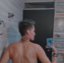 magicjadee