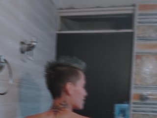 Magicjadee