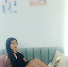 AlexandraAdamson