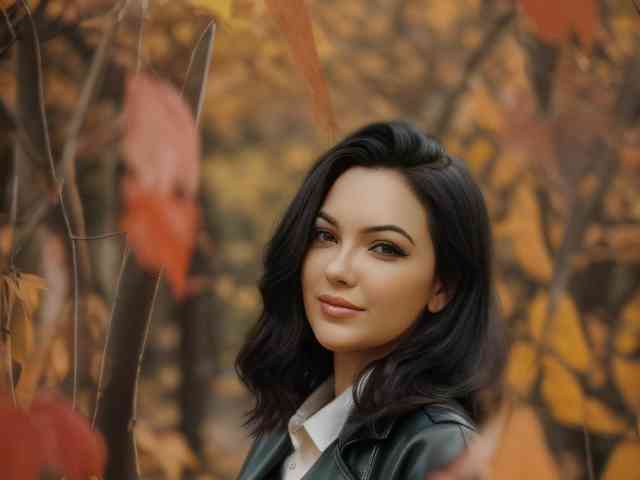 Liliananka12